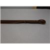 Image 4 : Small Handled Fishing Harpoon 54"L