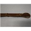 Image 5 : Small Handled Fishing Harpoon 54"L