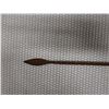 Image 7 : Small Handled Fishing Harpoon 54"L