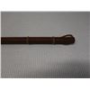 Image 8 : Small Handled Fishing Harpoon 54"L