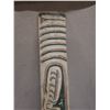 Image 2 : Wooden Carved & Painted Canoe Decoration from New Guinea 48" x 7"