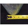 Image 8 : Pabst Milwaukee Glass Bottle 3" Dia, 11"H