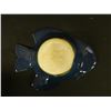 Image 2 : Ceramic Fish by Bob Hoenig Maui 9.5" x 7.5" x 2.5"H