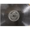 Image 2 : Qty 2 Vinyl Records: RCA Victor Ames Brothers & Mercury Patti Page