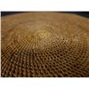 Image 8 : Qty 3 Woven Trivets from Bali, Misc Sizes