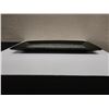 Image 2 : Rectangular Black Dish 16" x 7.5"