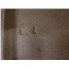 Image 8 : Ceramic Rectangular Dish w/ Floral Motif 14" x 9"