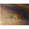Image 8 : Square Acacia Wood Tray w/ Rounded Corners 12" x 12" x 1"H
