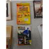 Image 8 : Multiple Collectible Card Decks: Michigan Lighthouses, Hawaii Volcanos Park, etc