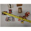 Image 8 : Multiple Collectible Card Decks: Japan Flowers, Hanafuda Cards, etc