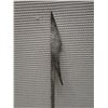 Image 2 : Vintage Handheld Metal Harpoon 33"L