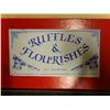 Image 2 : Ruffles & Flourishes Hawaiian Toy Figurines Musicians & Hula Dancers, Misc Sizes