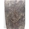 Image 8 : Carved Wooden Shield from Melanesia 25" x 44.5"H