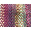 Image 8 : Braided Oval Rug 134" x 101"