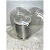Image 1 : Swagelok #JIS02FC160-8.66 Flexible Coupling