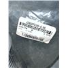 Image 2 : Swagelok #JIS02FC160-8.66 Flexible Coupling