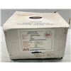 Image 1 : Advanced Sealing International #585-1 Seal Assembly