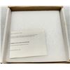 Image 2 : Advanced Sealing International #585-1 Seal Assembly