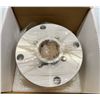 Image 3 : Advanced Sealing International #585-1 Seal Assembly