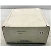 Image 1 : Newport #Q2000-DCR7-1 Quanta Panel Meter