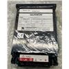 Image 3 : Newport #Q2000-DCR7-1 Quanta Panel Meter