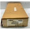 Image 1 : Alligator #RSC187-12 Belt Stapler