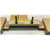 Image 2 : Alligator #RSC187-12 Belt Stapler