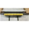 Image 3 : Alligator #RSC187-12 Belt Stapler