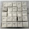 Image 1 : Lot of Fisher Controls #22A9233 Grafting Papers