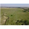 Image 5 : 240 +/- Acres of Reno Co, KS Native Grass with live Creek and Pond