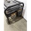 Image 2 : Hyundai HHD 6250 Heavy Duty Generator