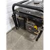 Image 3 : Hyundai HHD 6250 Heavy Duty Generator