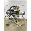 Image 2 : Bosch T4B Gravity Rise & Slide Miter Saw