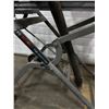 Image 8 : Bosch T4B Gravity Rise & Slide Miter Saw