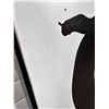 Image 2 : Abstract Canvas Print
