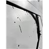Image 3 : Abstract Canvas Print