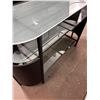 Image 5 : Metal Framed Bar