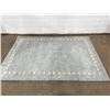 Image 1 : Safavieh Wool Textured Rug