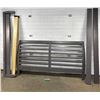 Image 1 : Wooden King Bed Frame