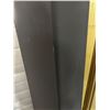 Image 8 : Wooden King Bed Frame