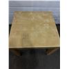 Image 2 : "Lack" Ikea Side Table