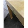 Image 3 : "Lack" Ikea Side Table
