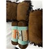 Image 3 : Western Accent Pillows