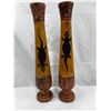 Image 3 : Indonesian Wooden Carvings