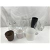 Image 1 : Flower Vases and Pots