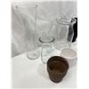 Image 2 : Flower Vases and Pots