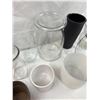 Image 3 : Flower Vases and Pots
