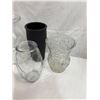 Image 4 : Flower Vases and Pots