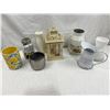 Image 1 : Home Decor