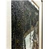 Image 3 : Framed Painting